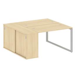 Рабочая станция БО.РС-СШК-1.2